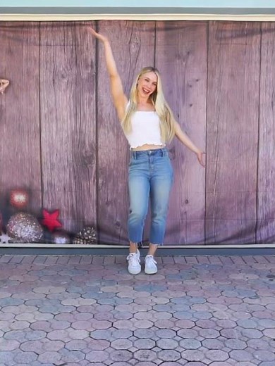 How to Install Garage Door Banner Mural By Decor Your Door™