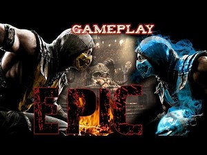 DESCARGAR JUEGO ALIEN VS PREDATOR 2 PC ESPAÑOL