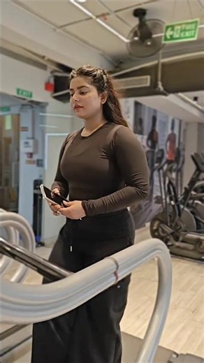 #motivation #fitness #gym #fitgirl #shorts #fitgirlpro #shorts #viral #sidhumoosewala #legend