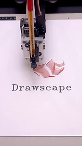 ✈️ DA 42 (Diamond Aircraft) blueprint art — twin-engine precision in blue ink! Close-up shots show the finely rendered propellers and nose gear, a clean title block reading “DA 42 — Diamond Aircraft,” and the signature orange STABILO point 88 resting on premium paper. Every technical line is plotted with precision for that classic blueprint aesthetic. Pen: STABILO point 88 (fine 0.4) Paper: Hemptone White Aircraft: Diamond DA 42 Explore more prints and custom commissions — shop now @ https://www