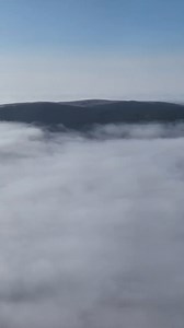 281K views · 1K reactions | CRF250L ile off-road sürüşlerinizde sınırları zorlamaya hazır mısınız? #CRF250L #HondaMotosiklet | Honda Motosiklet Türkiye | Facebook