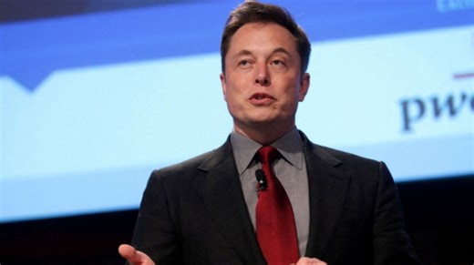 Twitter can’t be free for all: Elon Musk reveals plan to charge some users, earn trust