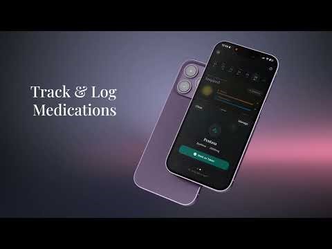 Announcing MoodHaven