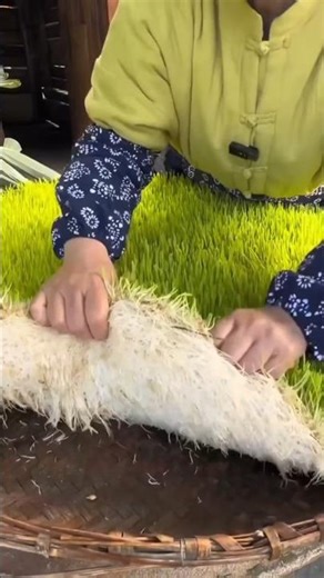 “Every Maths Teacher Be Like 😂📐” #funny #teacher #trendingshorts #memes