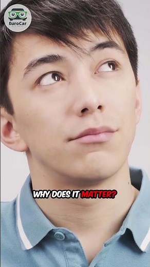 BMW X5 Air Suspension Failures – What Owners Should Know