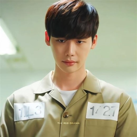 Magic Unbound: The Gunsmith's Escape 👑 | W two worlds | #kdrama #shorts