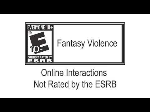 October 31 splash text in RPCS3 Minecraft