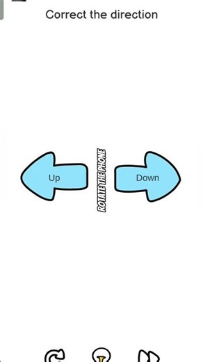 Brain Out Level 50 – The Ultimate Mind Trap! 🤯🔥