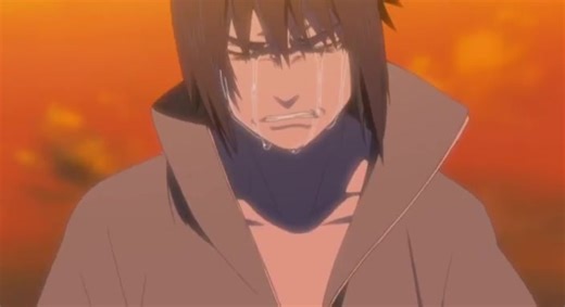 4.6K views · 198 reactions | Naruto shippuden épisode 141 #spixsensei #naruto #anime #narutoshippuden | Spix short | Facebook