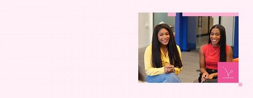 Internships - IBM Careers