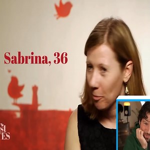 SO SOLLTE JEDES PERFEKTE DATE ABLAUFEN!🥹 First Dates💔 . . . #GeschichteFirstDates #FirstDates #Dailyceddo #ceddo #FirstDatesletzte #FirstDatesDeutsch #Deutsch | Geschichte First Dates