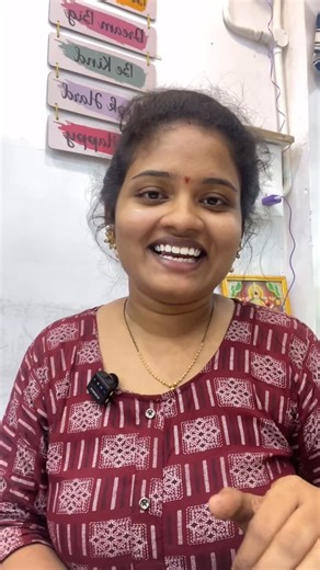 Instagram video by @local_lady_collections • Sep 30, 2025 at 9:14 AM