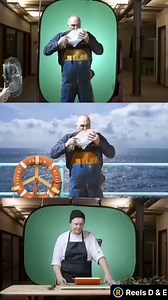 11K views · 70 reactions | via @media.division | Paranormal.Plus | Facebook