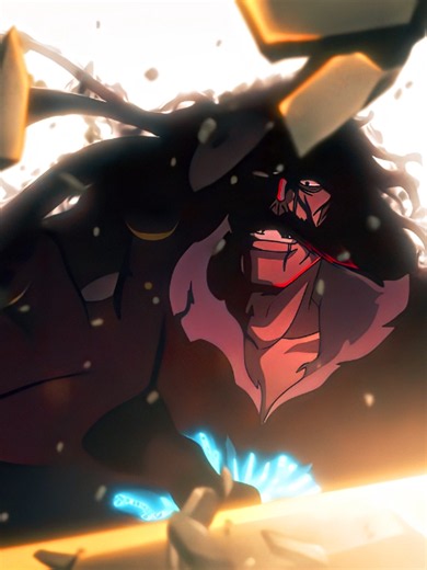 Bleach new episode | Ichigo finally did it in new episode bleach | #yhwach #ichigo #bleach #bleachedit #ichigokurosaki#edit