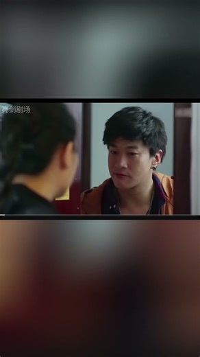 Female Agent #movie #film #shorts