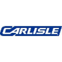 Carlisle Companies Incorporated | LinkedIn