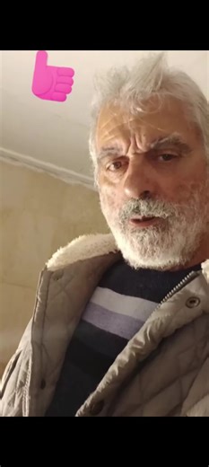 Videos de Darklender (@deep.net777) con “sonido original - Darklender”