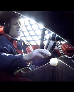Anti-Automatic 🕹️ on Instagram: "Do yourself a favor by taking a minute to watch (and listen) to Jacque Lafitte put a Ferrari F40 LM through its paces at the Mas du Clos circuit in 1992."