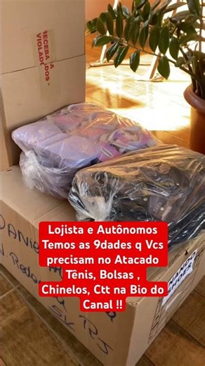 Nova serrana mg , Nando Shoes Somente Atacado …