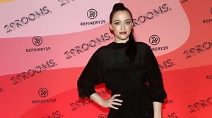 '2 Broke Girls' Star Kat Dennings Says She'd 'Love' Reunion With Beth Behrs