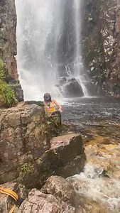 Joanne Tibbles on Reels