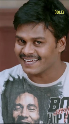 Happy galat insaan se pyar kar bethi #nikhilsiddhartha #nanditharaj #encounterman2 #shorts #hindi