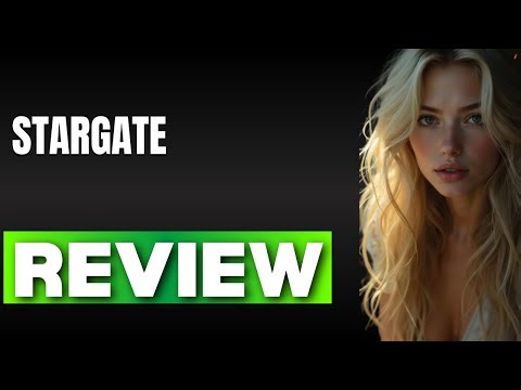 Stargate Finance Is It a Scam or Legit Honest Review