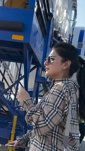 ⭐NANDU ⭐ on TikTok