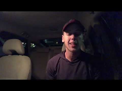 Reset Toyota Prius Keyless Entry & Keyless Ignition (2004—2009 models)