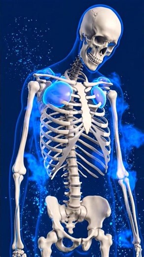 #usashortsfeed #explore #trending #usashorts usa 4kvideo usa 2k video