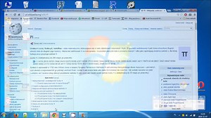 Fonetyczna klawiatura rosyjska. Własny układ klawiatury.