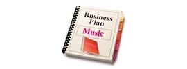 Once You've Recorded Your Song, What Next? A Music Business Plan! - Music Industry How To