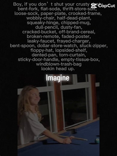 Master edits (@cgai0071)’s videos with original sound - Master edits