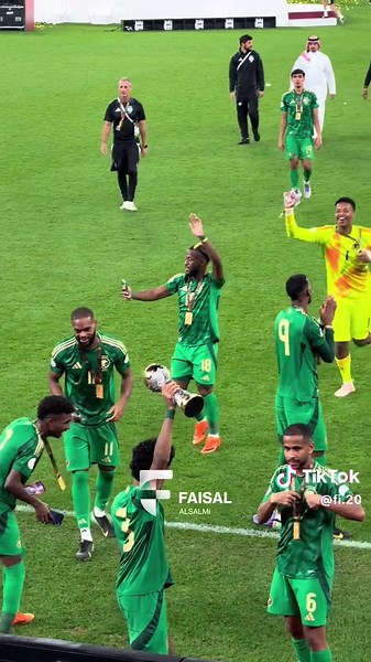 ‏رجال😍🇸🇦🔥