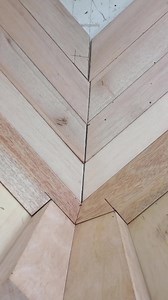 the right way to measure angular position #tips #trick #carpenter #ideas #woodworking #fblifestyle | Asry Noltigasatu