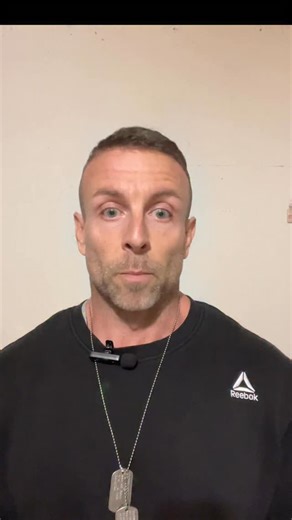 The Real Ronnie Douglas | It’s not just ICE or political parties… Comment your thoughts below #marines #marinecorps #ICE #america #freedom | Instagram