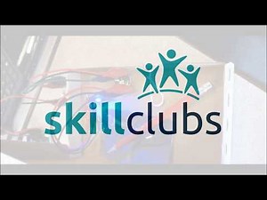 Crumble Coding, Engineering and Robotics