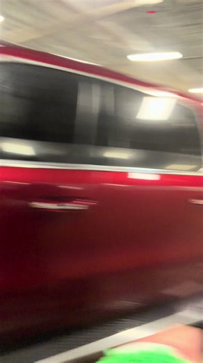 moneyflow.m (@moneyflow.m)’s videos with оригінальний звук - moneyflow.m