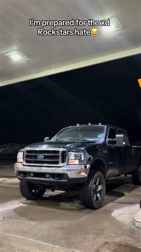Affordable XD Wheels for Ford