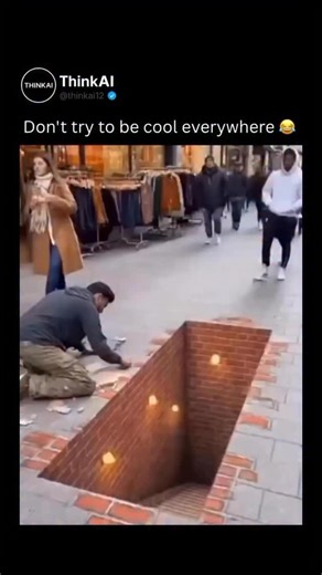 ThinkAI on Instagram: "Poll: What matters most in pharmacy automation? Options: ⚙️ Accuracy | ⚡ Speed Modern pill-counting machines show just how far precision engineering has come. Using vibrating tracks and ultra-sensitive optical or infrared sensors, these systems detect and count every tablet in real time. Once the exact number is reached, the machine instantly stops and dispenses the correct dose — reducing human error and dramatically boosting workflow efficiency. From hospitals to pharmac