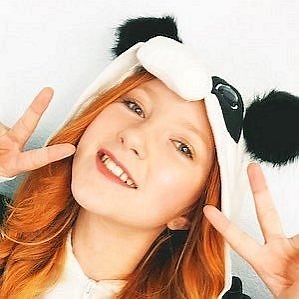 Camdyn Butler Boyfriend 2026: Dating History & Exes - CelebsCouples