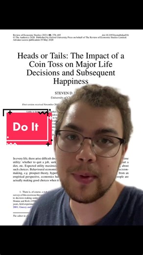 The Impact of Economic Studies on Middle School Education