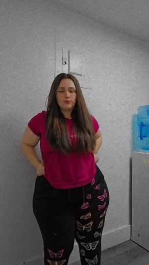 Expressing Confidence: Body Language Insights