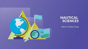 Video 3_Position Fixing