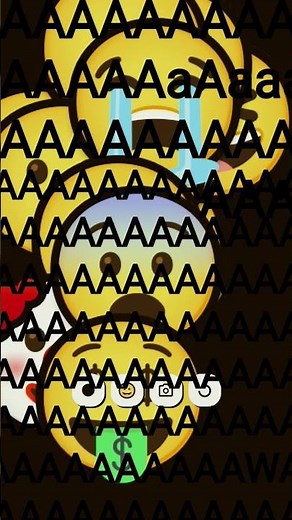 AAAAAAAAAAAAAAAAAAAaAaaaaaaaAAAAAAAAAAAAAAAA