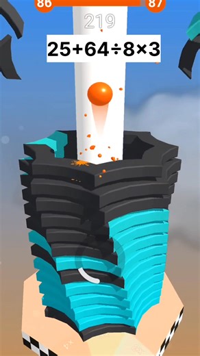 GK Questions Math Quiz Game Level 137 #gk #QuizTime #gkquiz #gkquestion #reelschallenge #reelsvideoシ | RKCreations