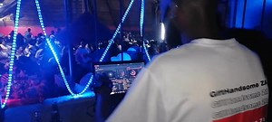 Batho ba NALEDI, KGOTSONG, BOTHAVILLE ka leboga ❤🙏🏼🙏🏼 JAVA'S INN DIPIDING 🙌🏽 We doing it again very soon. Let's embrace Deep House Culture 📌 | GiftHandsome ZA