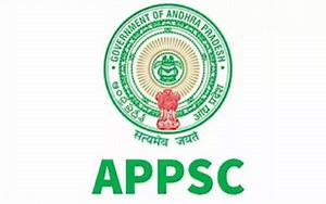 APPSC Group 1 Results: గ్రూప్ 1 ఫలితాలు విడుదల, టాప్ 3 ర్యాంకర్లు మహిళలే