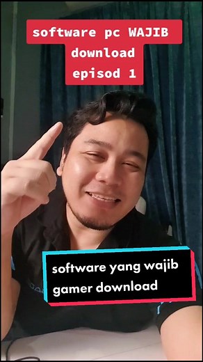 monalizapc on TikTok