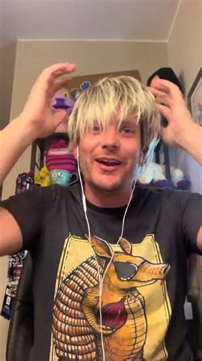 Butter Beer Flavored Pork Rinds? Pork King Good has done it again with the best tasting sweet pork